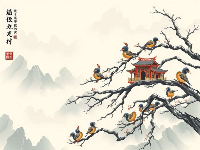 莱客信息科技Logo