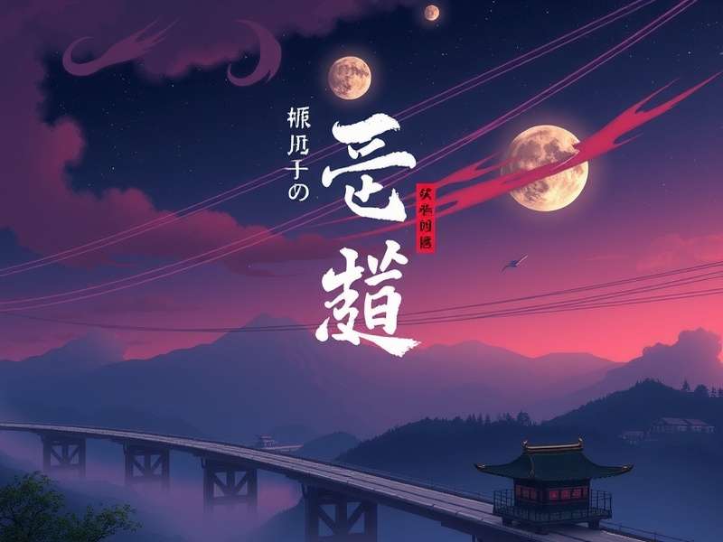 零售行业解决方案