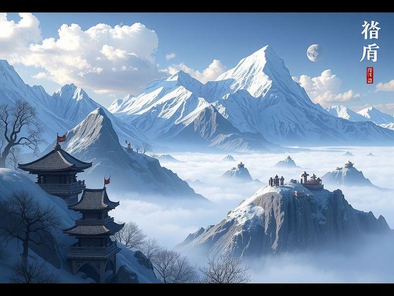 教育行业解决方案